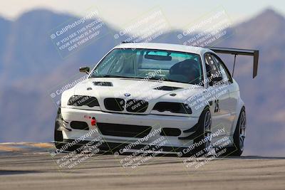 media/Mar-16-2025-Speed Ventures CVR (Sun) [[04681430d3]]/1-Red Group/Session 2 (Turn 9)/